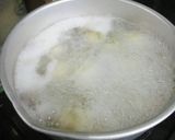 Foto langkah ke 3 dari resep Cilok Kreasi.