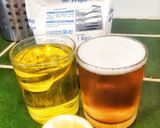 Foto del paso 3 de la receta: Coca de trampó