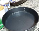 Foto del paso 1 de la receta: Kuchen de yogurt simple