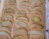 Foto del paso 5 de la receta: Queque de manzana