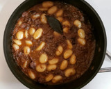 Foto del paso 8 de la receta: Gnocchi con ragú de carrilleras al Oporto