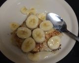 Foto del paso 3 de la receta: Crepas súper fácil