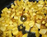Foto del paso 4 de la receta: Frijoles o porotos con un toque especial