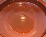 Foto del paso 2 de la receta: Conill amb ceba/ Conejo con cebolla