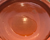 Foto del paso 2 de la receta: Conill amb ceba/ Conejo con cebolla