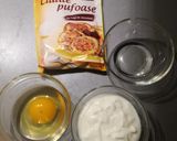Dr. Oetkeres mini palacsinta recept fázis 1 fotója