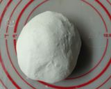 Foto langkah ke 2 dari resep Dimsum Ayam (Gluten Free).
