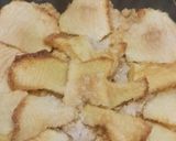 Foto del paso 3 de la receta: Meal prep o preparados para la semana
