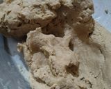 রুটি (Roti recipe in Bengali) রেসিপির ধাপ 1 ছবি