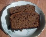 Foto del paso 5 de la receta: Brownie de Chocolate