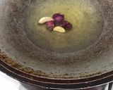 Foto langkah ke 8 dari resep Coto Makassar.