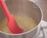 Chocolate Financier (Financier Chocolat)Recipe Video recipe step 8 photo