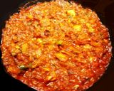 Foto del paso 4 de la receta: Lasaña de Sardinas (de lata)