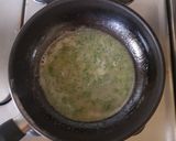 Foto del paso 2 de la receta: Filete de robalo con salsa de cebollín y vino blanco