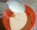 Jain Fries with Cheese Dip