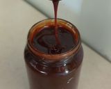 Foto del paso 4 de la receta: Dulce de leche casero