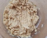 Foto del paso 1 de la receta: Galletas de harina de coco y plátano/banana 🥥 🍌 sin azúcar