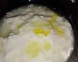 जलेबी (jalebi recipe in Hindi) रेसिपी चरण 1 फोटो