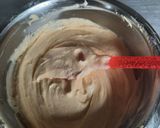 Foto del paso 6 de la receta: Pan "Garibaldi" 🇲🇽 sin batidora