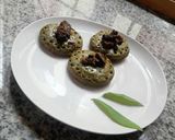 Foto langkah ke 5 dari resep Martabak greentea 🔥👍.
