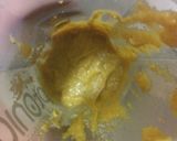Foto del paso 17 de la receta: Bacalao en lágrimas