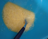 Foto del paso 3 de la receta: Sopa paraguaya mi versión
