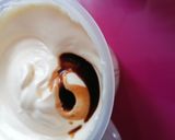 Foto del paso 2 de la receta: Brazo gitano de dulce de leche