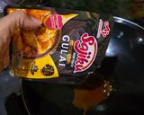 Foto langkah ke 2 dari resep Gulai Ayam Sat Set.