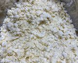 Foto del paso 2 de la receta: Scones de queso🧀