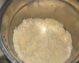 કાજુનો મેસુબ (Kaju Mysore Recipe In Gujarati) રેસીપી સ્ટેપ1ફોટો