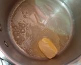 Foto del paso 1 de la receta: Sopa vichyssoise