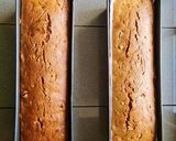 Foto langkah ke 6 dari resep Fruit Cake.