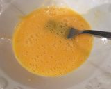 Foto del paso 6 de la receta: Quiche de espinacas