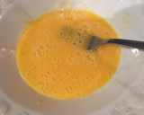 Foto del paso 6 de la receta: Quiche de espinacas
