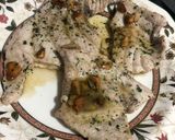 Foto del paso 3 de la receta: Pez espada a la plancha