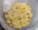 चिवईचे फुनके (Chivaiche Funke Recipe In Marathi) रेसिपी स्टेप 3 फोटो 