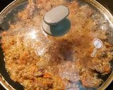 Foto langkah ke 9 dari resep Daging Lapis Surabaya.