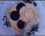 Deep Fried Oreos recipe step 3 photo