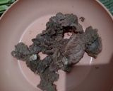 Foto langkah ke 1 dari resep Daging Batokok.