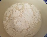 Foto del paso 4 de la receta: Canelones de espinaca en masa de crespe