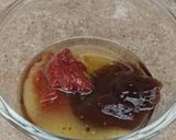 عکس مرحله 2 از دستور مرغ سماقی (مرغ فلسطینی)