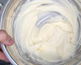 Foto del paso 11 de la receta Bizcocho de zanahoria