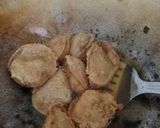Foto langkah ke 4 dari resep Tahu walik.