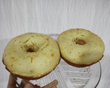 Foto del paso 6 de la receta: Torta de aceite súper fácil y económica