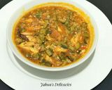 A picture of step 5 of Miyar kubewa danya1.
