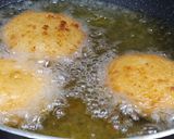 A picture of step 9 of Bread Kachori.