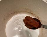 แกงมัสมั่นเนื้อ วิธีทำสูตร 3 รูป