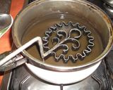 Boldogi nagyrózsa recept fázis 2 fotója