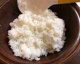 Japanese Sweet Potato Rice recipe step 4 photo