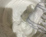 Foto langkah ke 4 dari resep Chiffon Red Velvet.